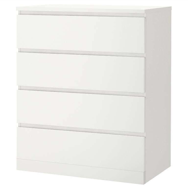 Kommoden: Malm Ikea – Gebraucht aus Luzern von prisao 1