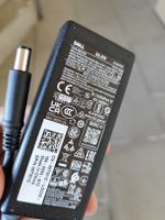 Dell AC Adapter 65W - Charger for Laptop - Tested!