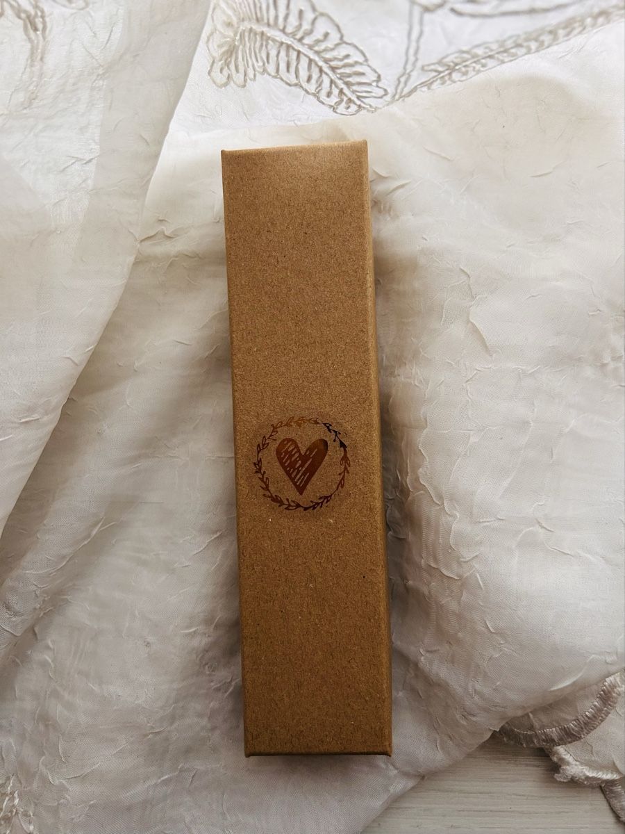 Altro per la cura del corpo: Rosenblüten Badesalz Geschenkidee Handmade – Nuovo e nell'imballaggio originale da Obfelden venduto da JackyRot 1