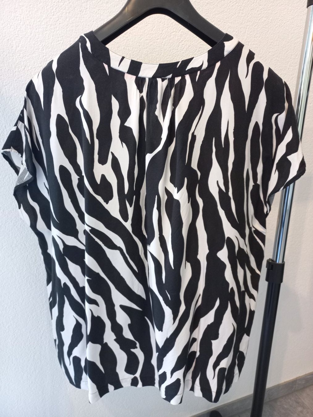 Camicette: Bluse von Street One – Usato da Maur venduto da Apink 1