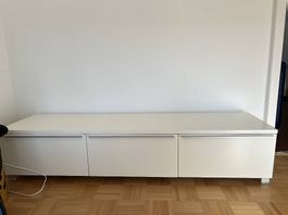TV Möbel