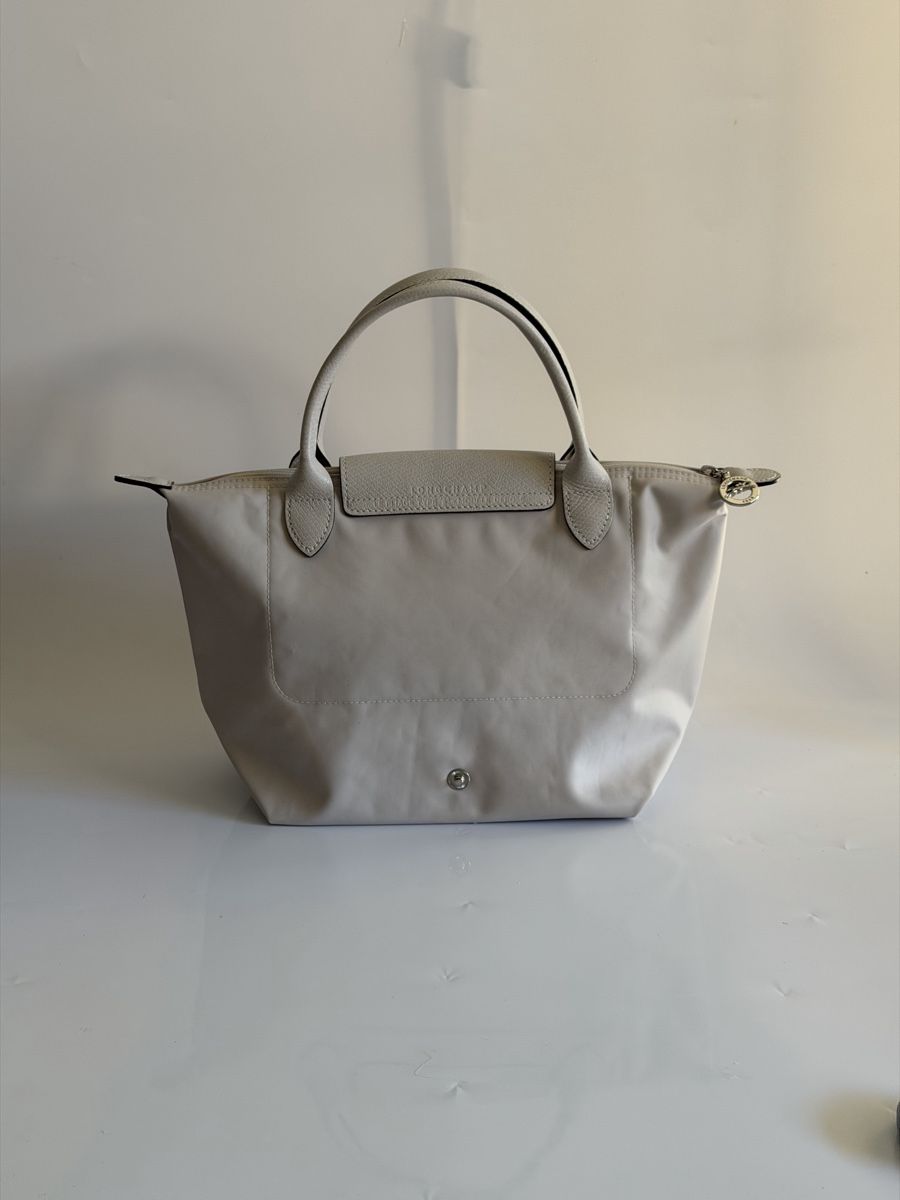 Longchamp Borse da donna: Longchamp Le Pliage S Original Handtasche – Nuovo (secondo la descrizione) da Vionnaz venduto da b_f_d_r_g 1