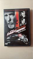 DVD The Last Ride - Dennis Hopper - Action pur! Top! (a)