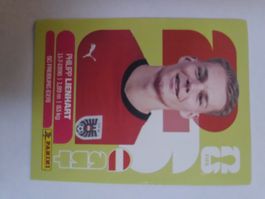 AUT 6