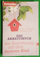 Aussöhnung mit dem inneren Kind