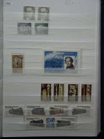 DDR 1984