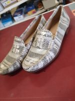 Damenschuhe