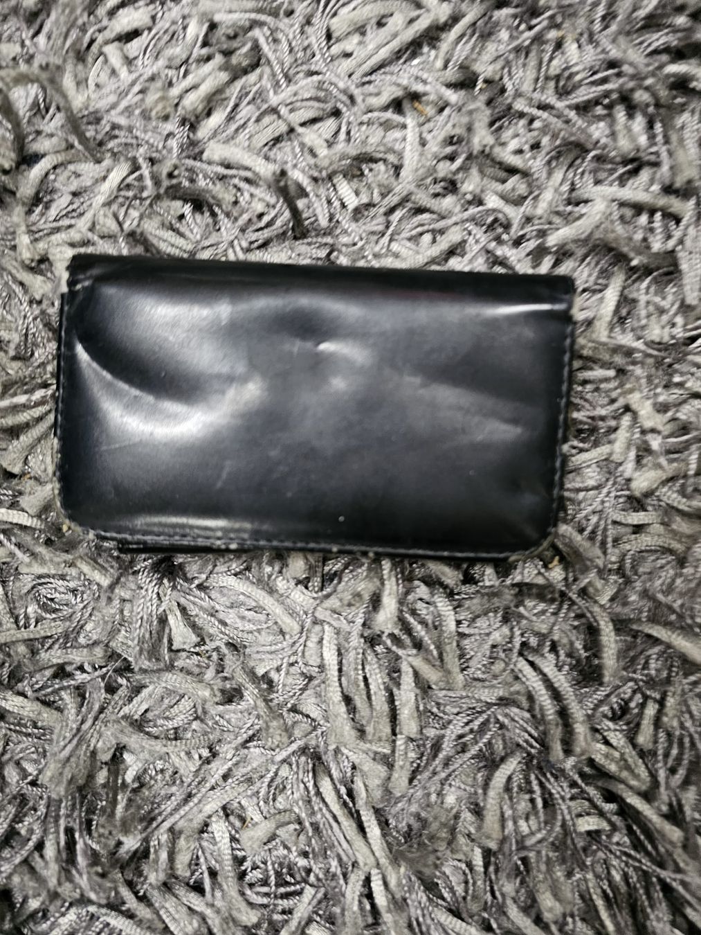 Sacs: Handytasche – D'occasion à Zürich par iwa_7wfj