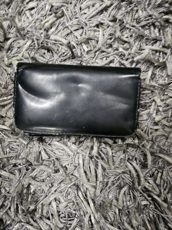 Handytasche