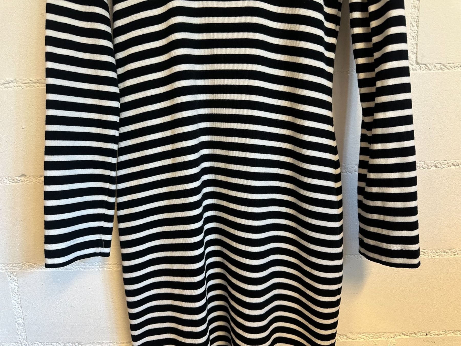 Marc Cain Vestiti: Kleid von Marc Cain (38) – Usato da Urdorf venduto da Erika666 2
