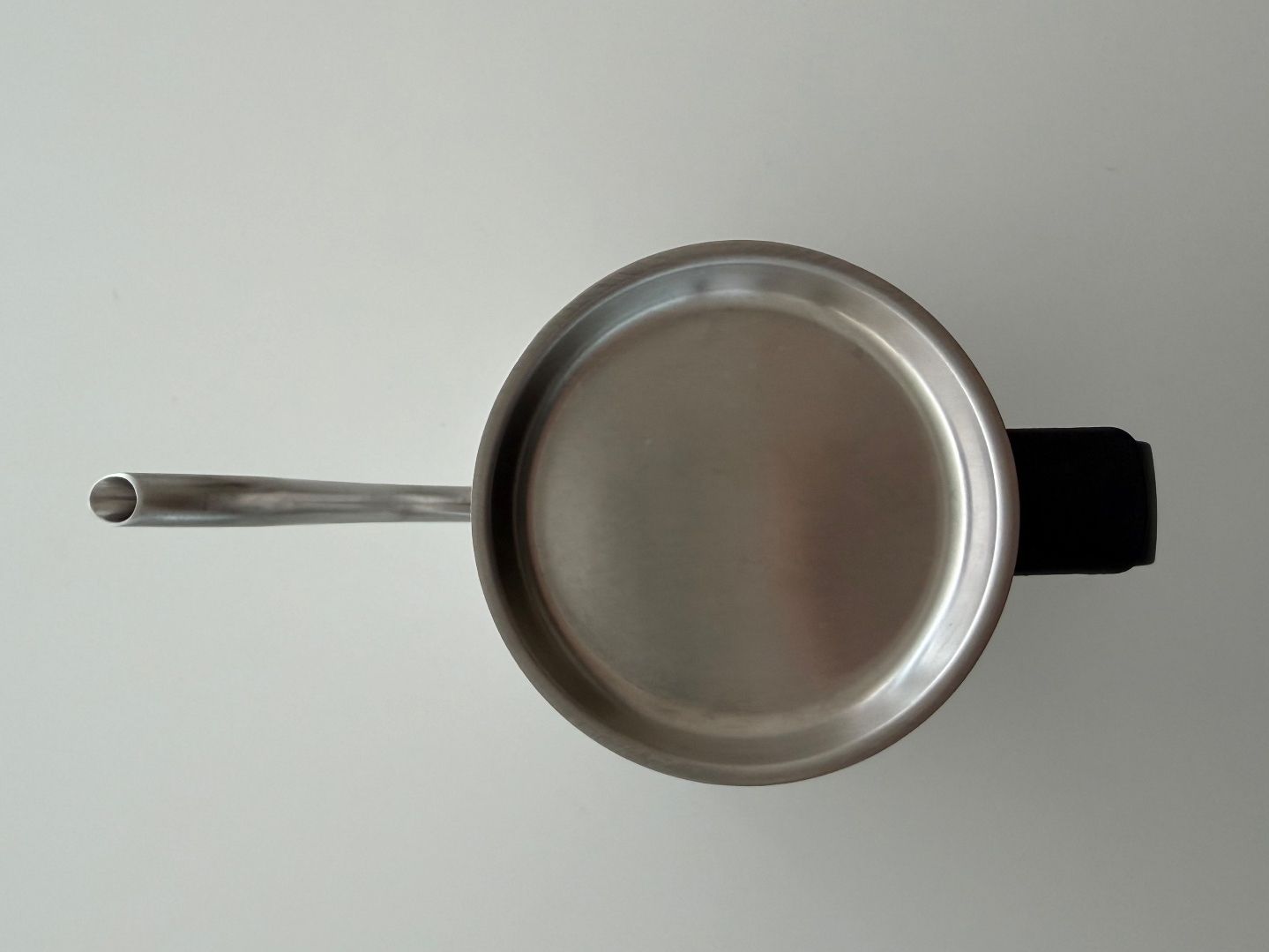 Wasserkocher: KINTO Pour over kettle – Gebraucht aus Basel von eco_h72k 1