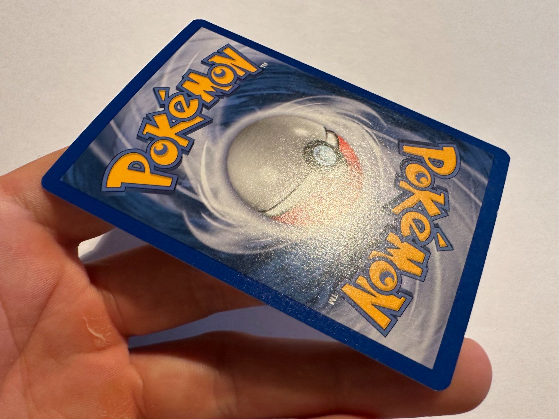 Pokémon Sammelbilder & Trading cards: Armaldo reverse holo Ex Sandsturm DE – Gebraucht aus Hagendorn von Pokecollectorch 6