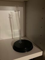 Socle pour poupée Barbie NEUF