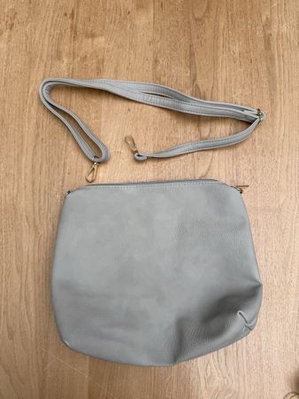 Tasche