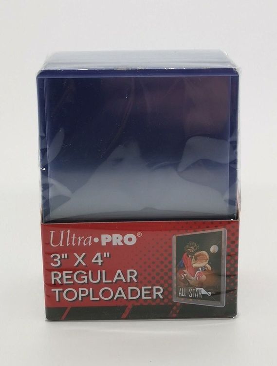 xuefenfei 300 stuks verzamelkaarthoezen, standaard transparante penny-hoezen, 66 x 91 mm kaartbeschermer voor Pokemon, Magic, MTG, TCG, Yugioh, mini-foto, sportkaarten (transparant