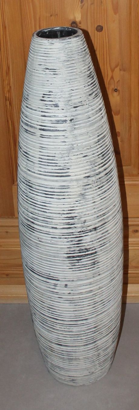 Vasi & Recipienti: Bodenvase – Usato da Schaan venduto da antikes_und_kurioses 4