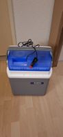 Kühlbox für Auto