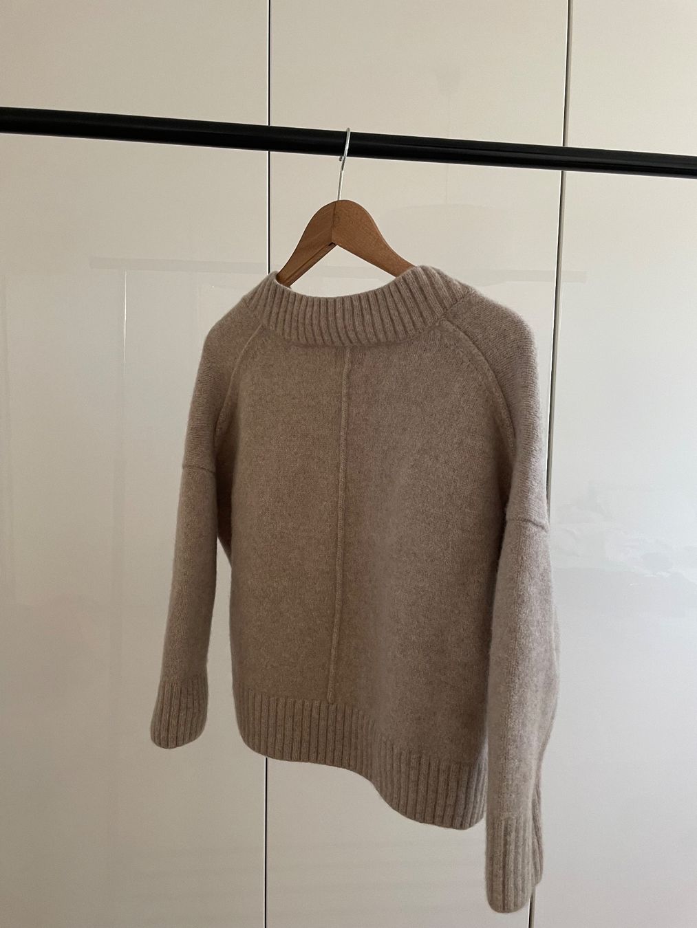 H&M Pulls & Sweat-shirts: H&M Pullover (Wolle) – Neuf (Voir description) à Selzach par iagiag98 1