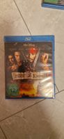 Fluch der Karibik - Blu-ray Top Zustand