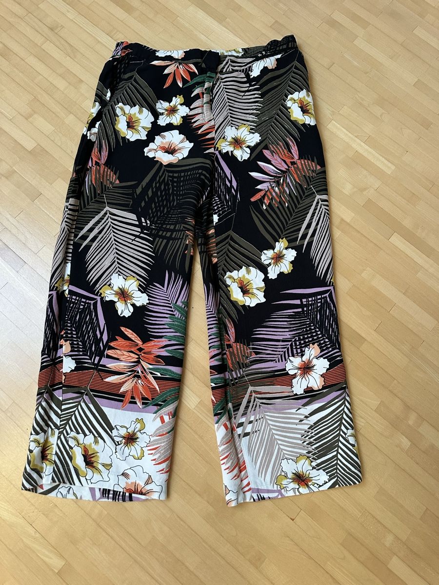 Gerry Weber Lotti di vestiti: Sommer Kleiderpaket 2 Teilig – Usato da Beromünster venduto da Moritz0112 2