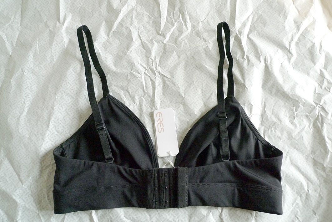 Altra biancheria intima: ERES BH / 70 B / NEU – Nuovo e nell'imballaggio originale da Zürich venduto da Supetar 8