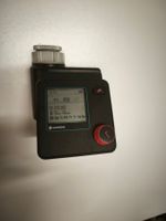 Bewässerungscomputer Gardena Select