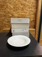 50 Pastateller Seltmann Weiden 30 cm NEU