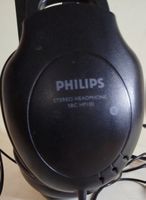 Philips Stereo Kopfhörer SBC HP100 - (em13)