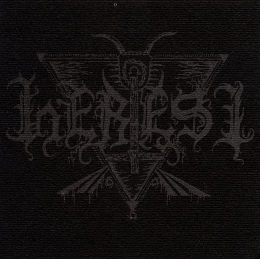 CD: Heresi - Psalm I – Usato da St-Cergue venduto da VeganWarrior