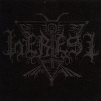 Heresi - Psalm I