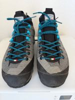 Chaussures de randonnée Dolomites, taille 39.5 (EU), 6 (UK)