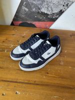Lacoste Kinderschuhe 34 Wie neu