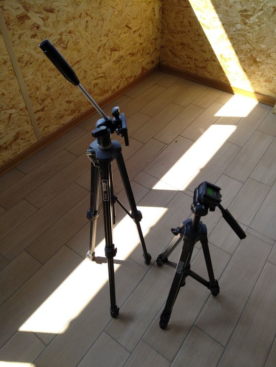 Kit Per Sviluppo Pellicole Fotografiche - Per Formati 135, 126, 127, 120 E 220, Capacità 650ml - Foto 12