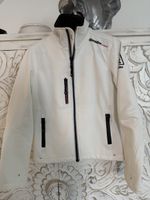 Gaastra Pro Softshell Jacke, weiss, Gr. XS, Top Zustand! (52
