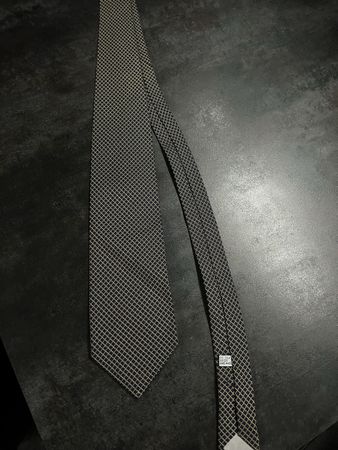 Christian Dior Krawatte