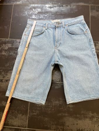 Calvin Klein Sport Shorts