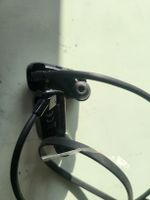 mp3 player swimming Wireless Headphones mpow360