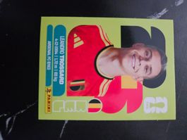 BEL 18
