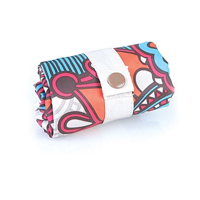 Borse: Einkaufstasche, Handtasche, Design-RSB1 – Nuovo e nell'imballaggio originale da Wettingen venduto da Swala 3