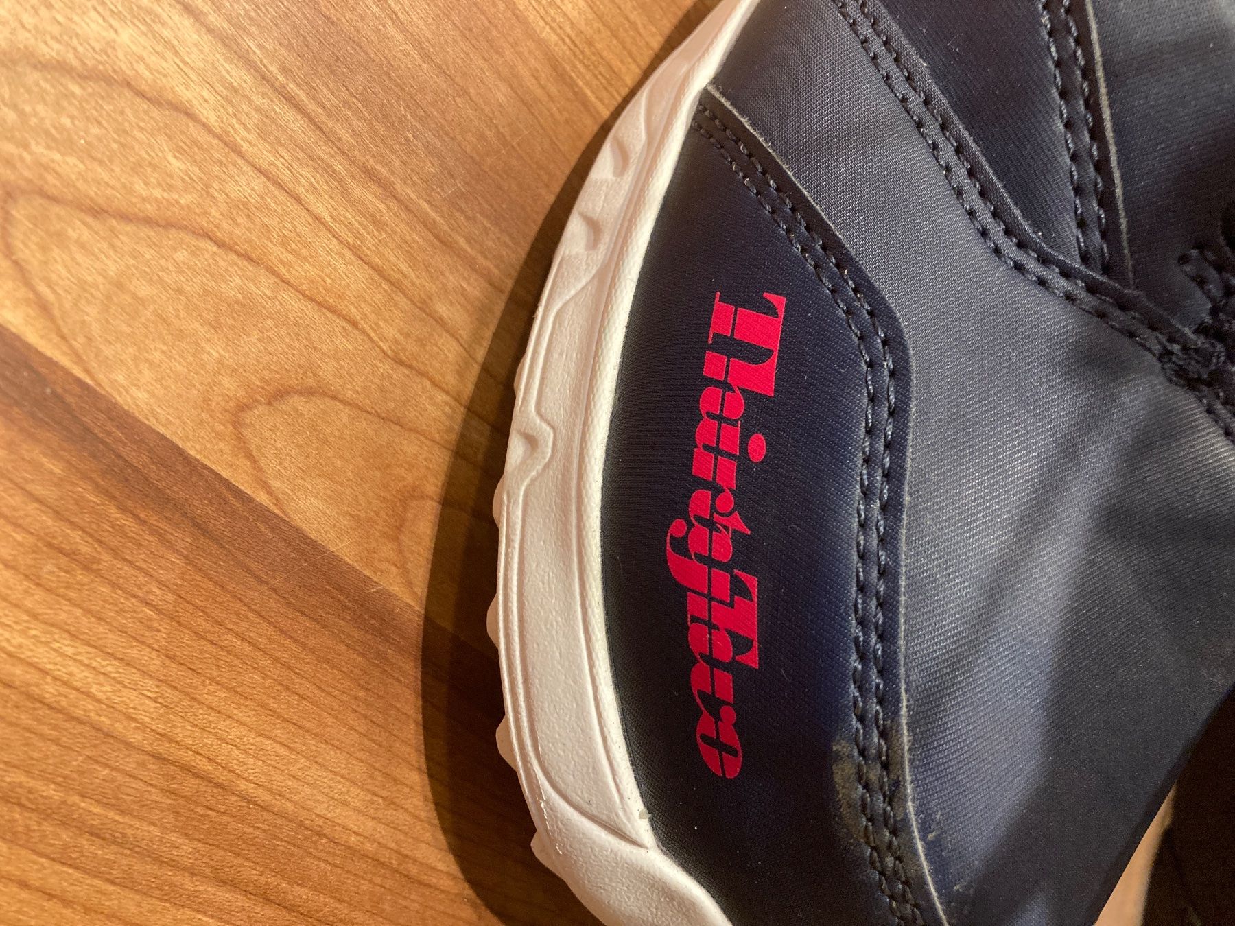 Scarpe da donna: Snowboardschuhe Grösse 38 – Usato da Rodersdorf venduto da silberzibeli01 2