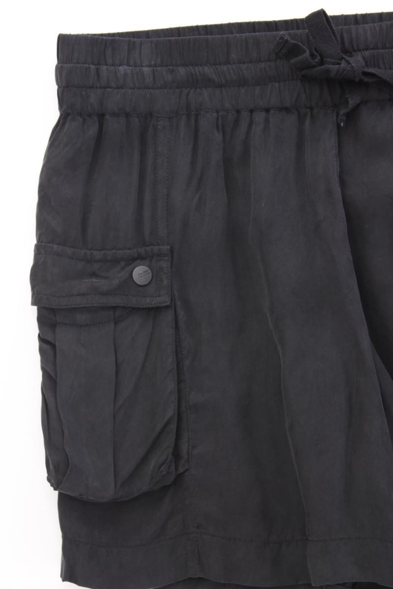 Pantaloni: Scotch & Soda Cargoshorts Gr. XS grau – Usato da Neustadt an der Waldnaab venduto da SecondLifeFashion 2