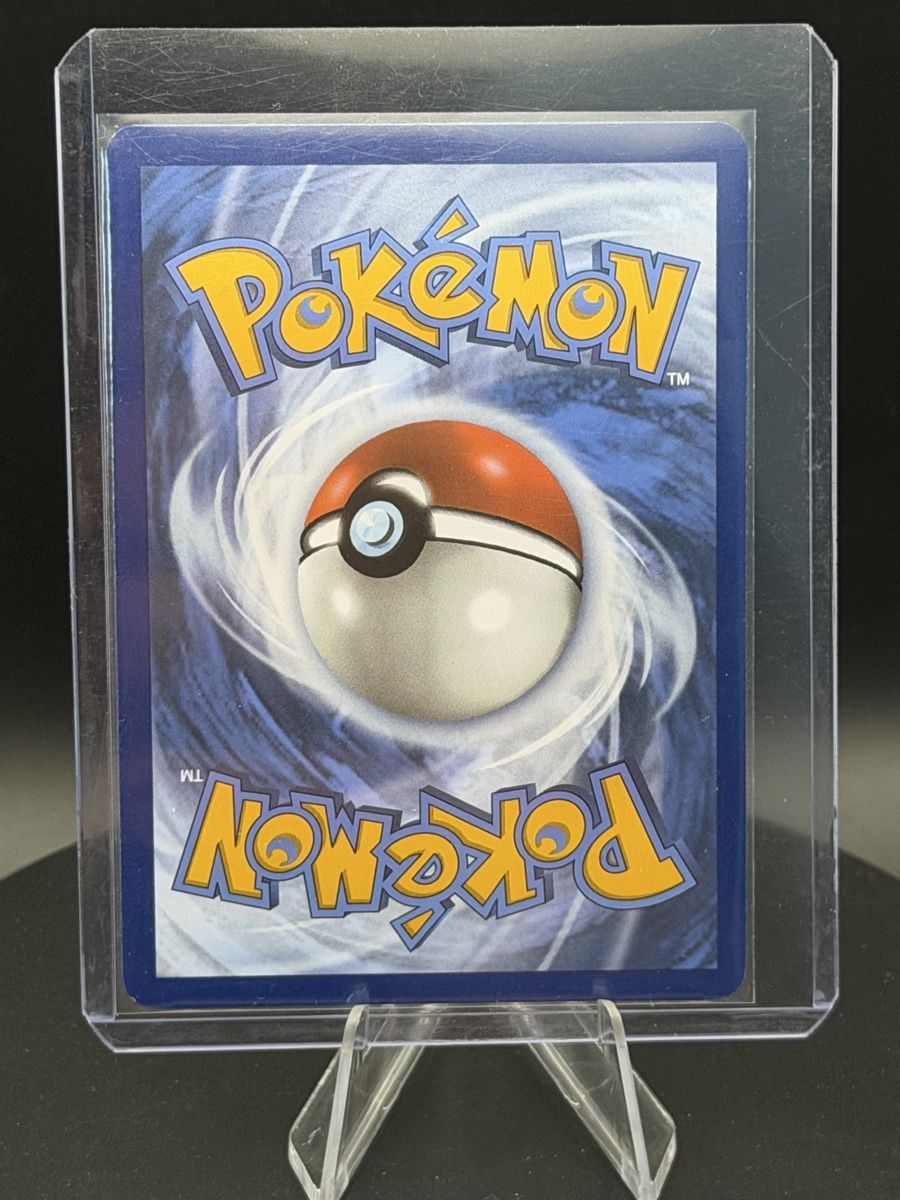Pokémon Carte collezionabili: Pokemon Zapdos Ex 151 – Usato da Belp venduto da Leoloulou1 1