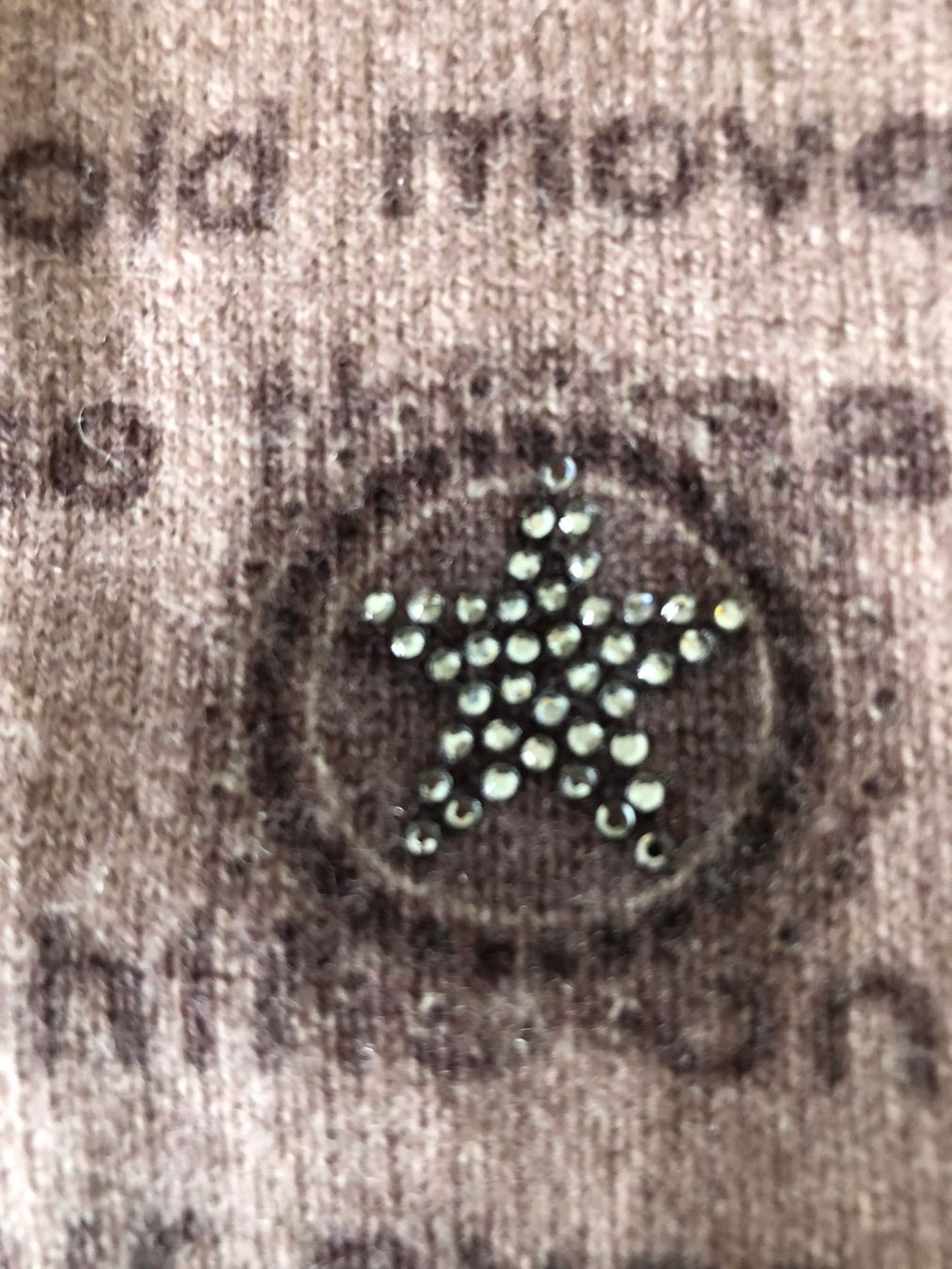 Vestes: Strickjacke Gr. 36 – D'occasion à Adligenswil par futura0041 3