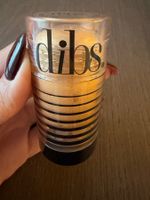 DIBS Beauty Status Stick in Good Life Gold - neuwertig
