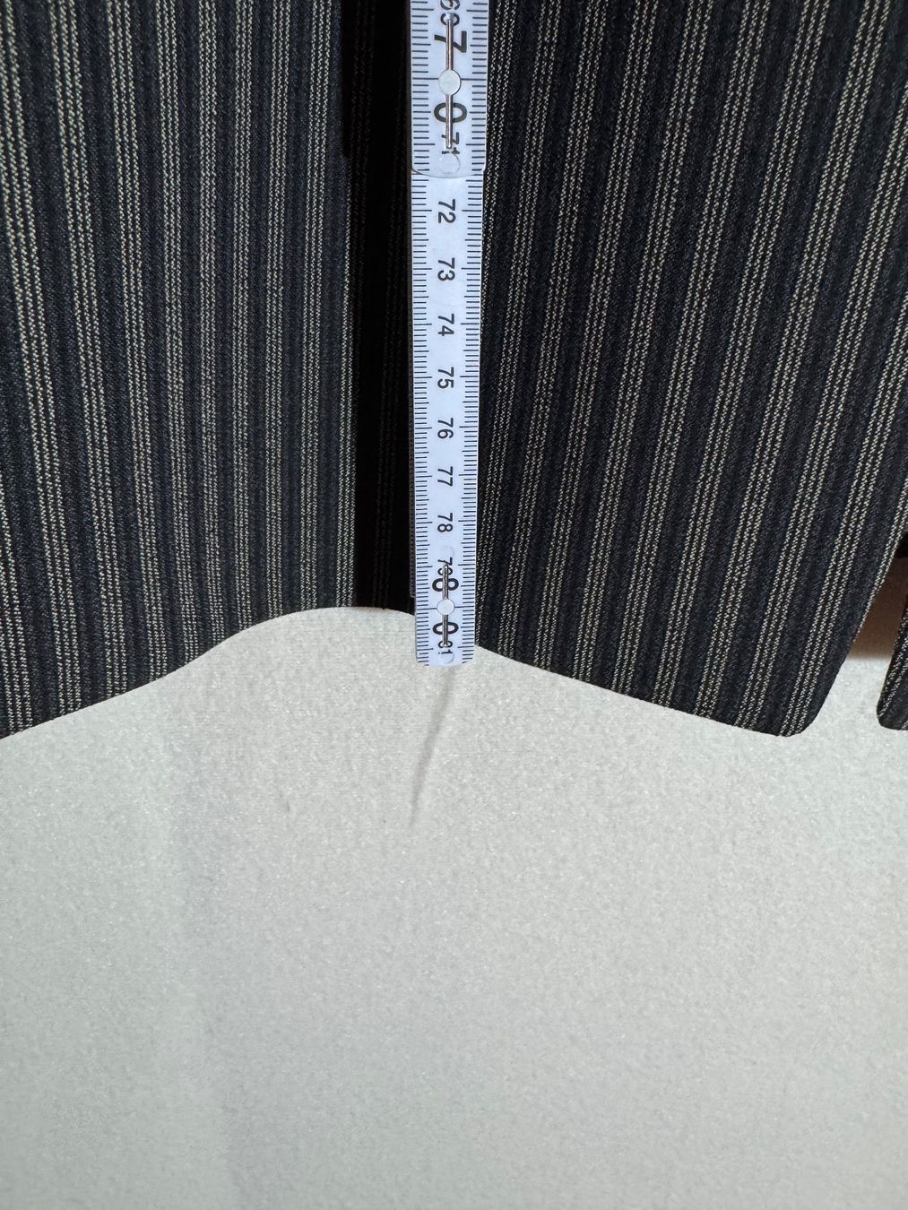 Giacche: Anzugsjacke von Emani Gr. 48 – Usato da Grosswangen venduto da second_hand_dress 6