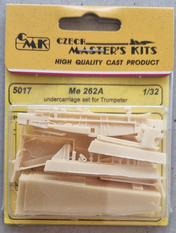SACHET DETAILLAGE BB26000 ROCO 140823