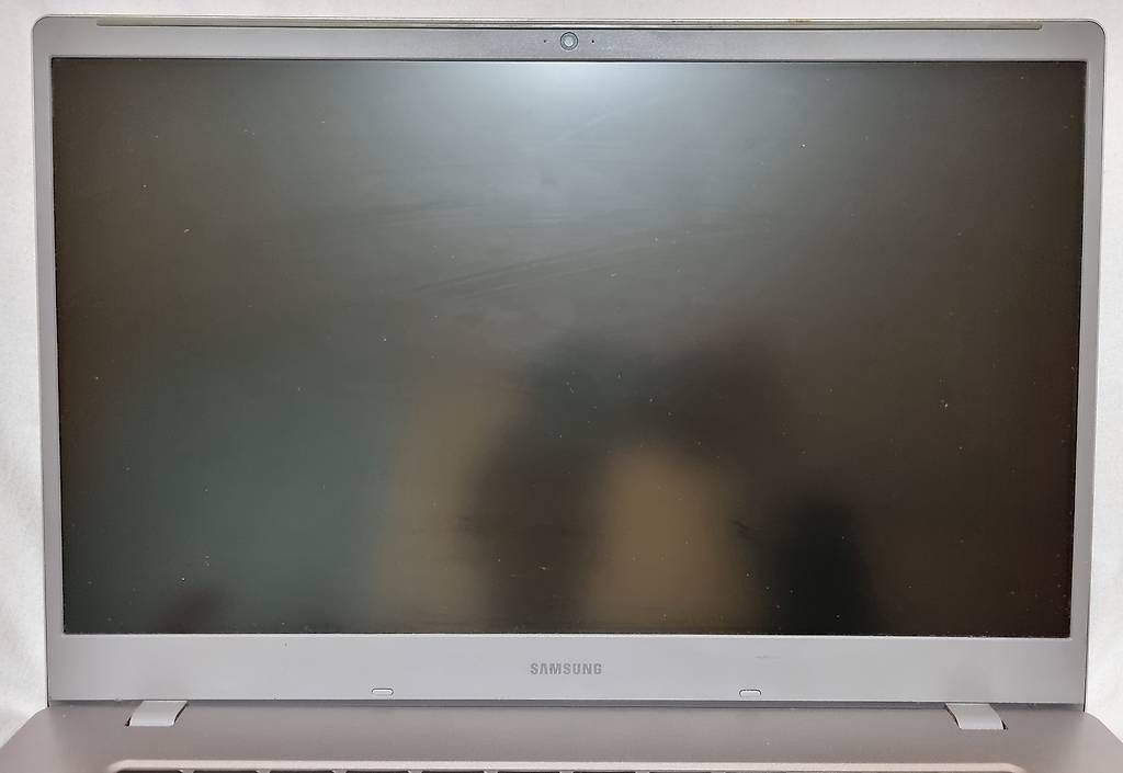 Notebook: Chromebook – Usato da Minusio venduto da Samuel__b 1