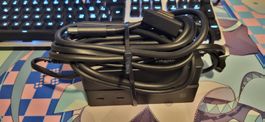 surface dock usb C version
