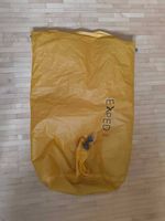 Exped Schnozzel Bag