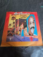 Vinyl, 7" LP - Hot Chocolate – What Kinda Boy You're...